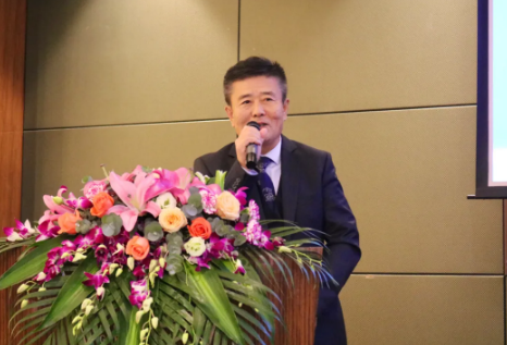 术者论道·共享“晶”彩！6686在线登录官网入口-6686(中国)集团福建省区第*一届ICL手术技术沙龙圆满落幕！2.png