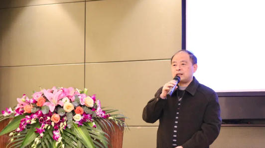 术者论道·共享“晶”彩！6686在线登录官网入口-6686(中国)集团福建省区第*一届ICL手术技术沙龙圆满落幕！3.png