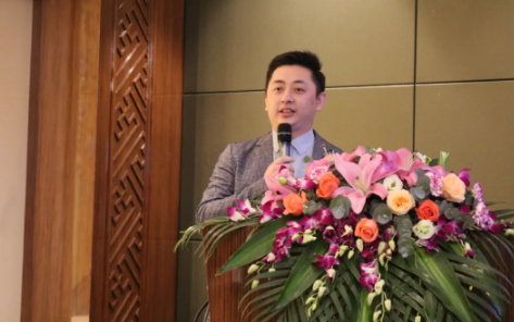 术者论道·共享“晶”彩！6686在线登录官网入口-6686(中国)集团福建省区第*一届ICL手术技术沙龙圆满落幕！4.png