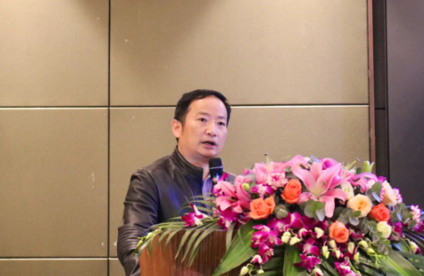 术者论道·共享“晶”彩！6686在线登录官网入口-6686(中国)集团福建省区第*一届ICL手术技术沙龙圆满落幕！6.png