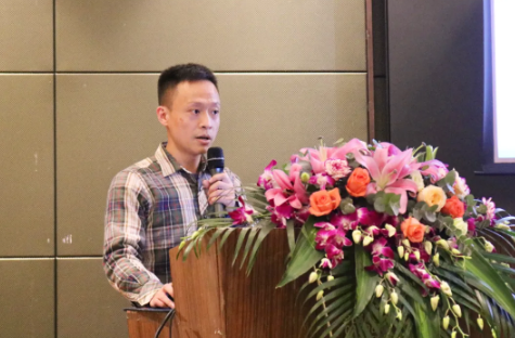 术者论道·共享“晶”彩！6686在线登录官网入口-6686(中国)集团福建省区第*一届ICL手术技术沙龙圆满落幕！8.png