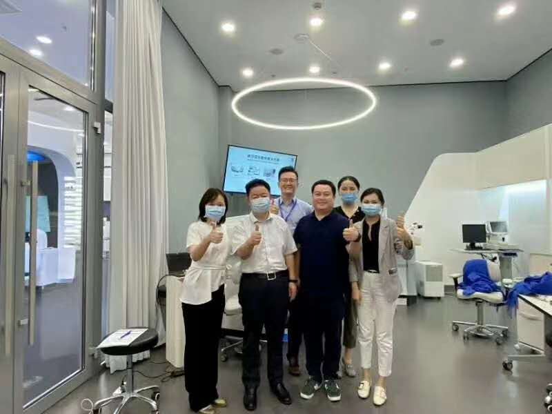 兰州6686在线登录官网入口-6686(中国)燕振国