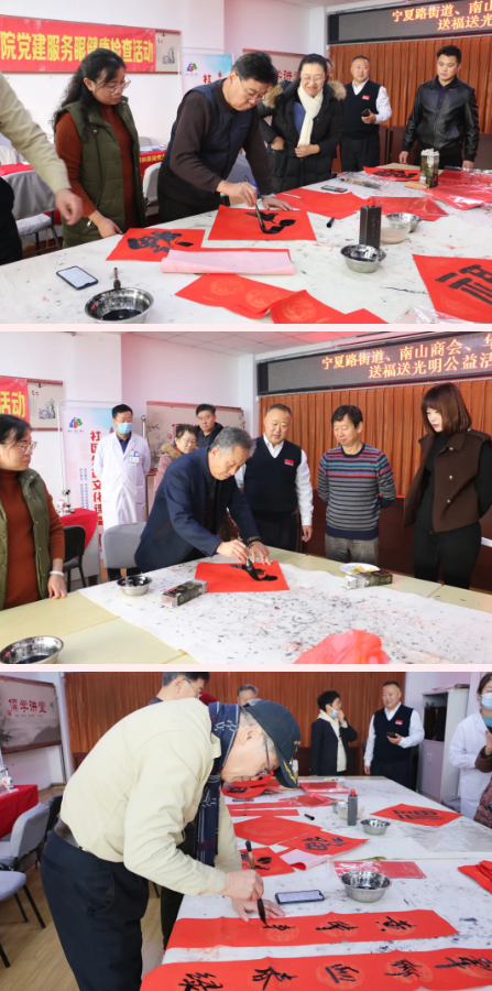 青岛6686在线登录官网入口-6686(中国)2.png