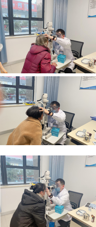 剥去黑暗的挣扎，还原世界七彩的芬芳-丽水6686在线登录官网入口-6686(中国)眼底专家李清韬院长2.png