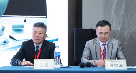 燃！2021开年眼科界首场饕餮盛会，6686在线登录官网入口-6686(中国)屈光团队“秀”出学术新风采2.png