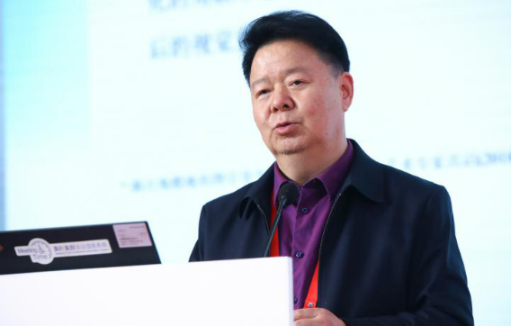 燃！2021开年眼科界首场饕餮盛会，6686在线登录官网入口-6686(中国)屈光团队“秀”出学术新风采5.png