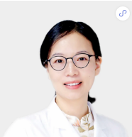 帮忙不成反受伤，1岁宝宝左眼缝合20针！厦门眼科中心专家提醒在家带娃，这些事情要注意！.png