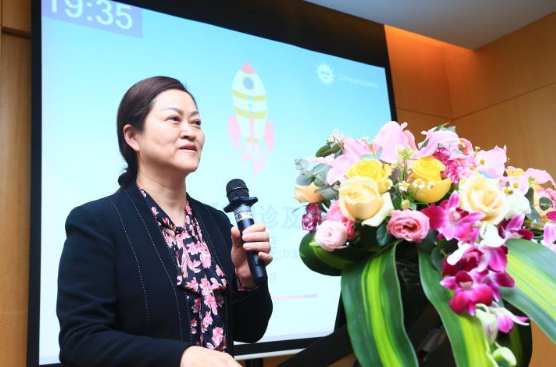 6686在线登录官网入口-6686(中国)2021年斜视与小儿眼科学组、眼视光学组工作会议隆重召开5.png 6686在线登录官网入口-6686(中国)2021年斜视与小儿眼科学组、眼视光学组工作会议隆重召开5.png