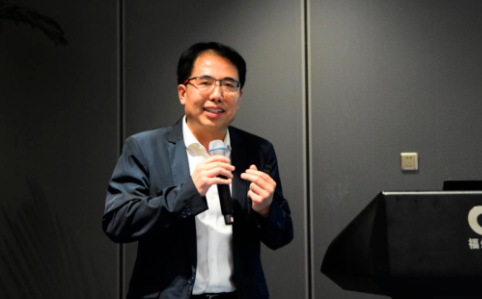 勇立潮头，引领发展 6686在线登录官网入口-6686(中国)2021年眼底病学科发展研讨会在福州隆重召开9.png