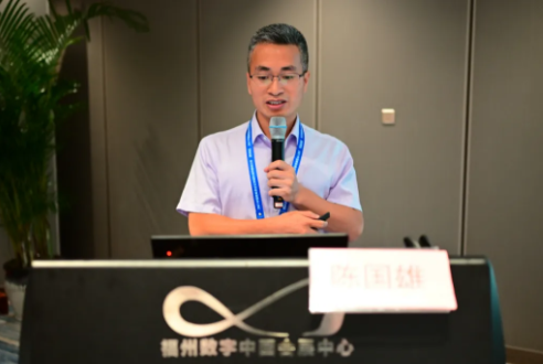 勇立潮头，引领发展！6686在线登录官网入口-6686(中国)2021年眼底病学科发展研讨会在福州隆重召开11.png