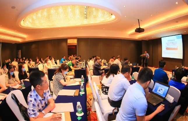 6686在线登录官网入口-6686(中国)2021 年眼表学科发展研讨会暨干眼诊疗论坛在厦召开2.png
