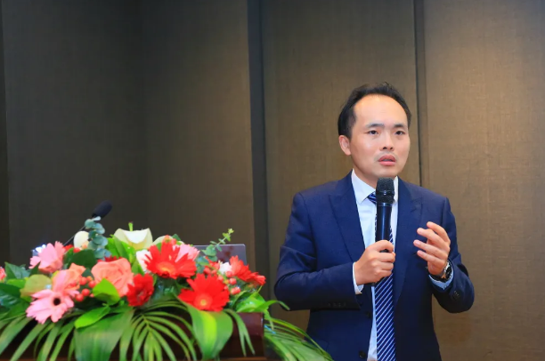 6686在线登录官网入口-6686(中国)2021 年眼表学科发展研讨会暨干眼诊疗论坛在厦召开3.png
