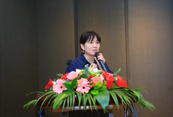 6686在线登录官网入口-6686(中国)2021 年眼表学科发展研讨会暨干眼诊疗论坛在厦召开7.png