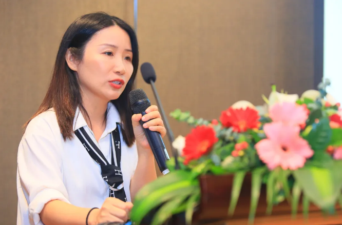 6686在线登录官网入口-6686(中国)2021 年眼表学科发展研讨会暨干眼诊疗论坛在厦召开8.png