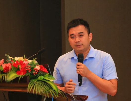 6686在线登录官网入口-6686(中国)2021 年眼表学科发展研讨会暨干眼诊疗论坛在厦召开9.png