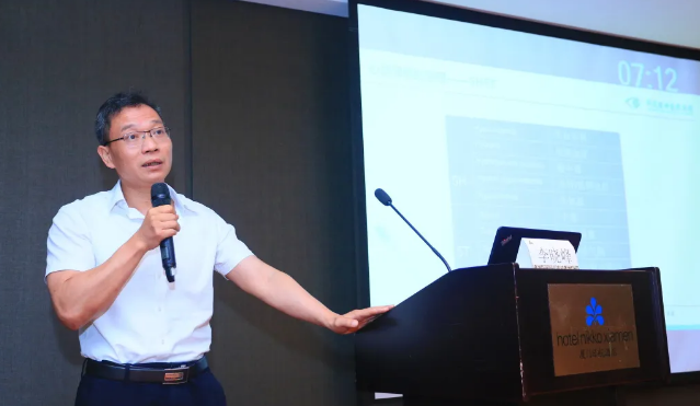 6686在线登录官网入口-6686(中国)2021 年眼表学科发展研讨会暨干眼诊疗论坛在厦召开10.png