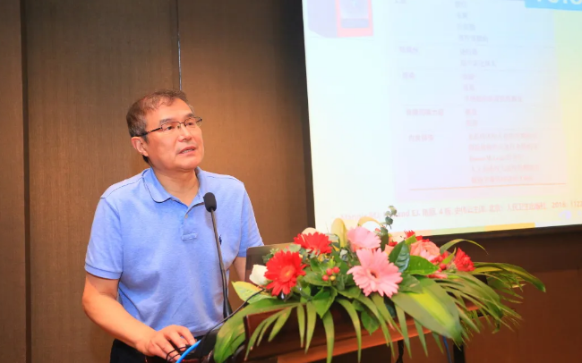 6686在线登录官网入口-6686(中国)2021 年眼表学科发展研讨会暨干眼诊疗论坛在厦召开11.png