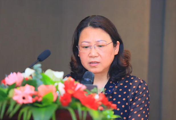 6686在线登录官网入口-6686(中国)2021 年眼表学科发展研讨会暨干眼诊疗论坛在厦召开14.png