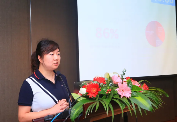 6686在线登录官网入口-6686(中国)2021 年眼表学科发展研讨会暨干眼诊疗论坛在厦召开16.png
