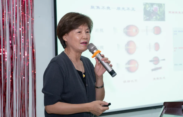 屈光群雄，盛视长安，见证西安6686在线登录官网入口-6686(中国)屈光手术全平台德国蔡司VisuMax全飞秒临床合作单位授牌仪式3.png