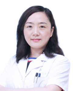 李琳