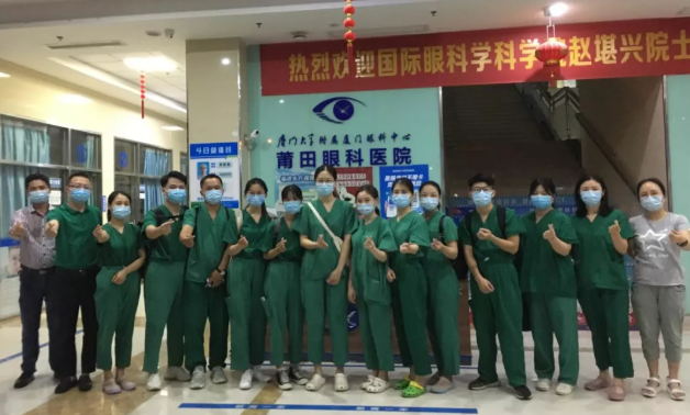 深夜集结通宵达旦 只为“封停”, 莆田6686在线登录官网入口-6686(中国)的责任担当值得点赞1.png