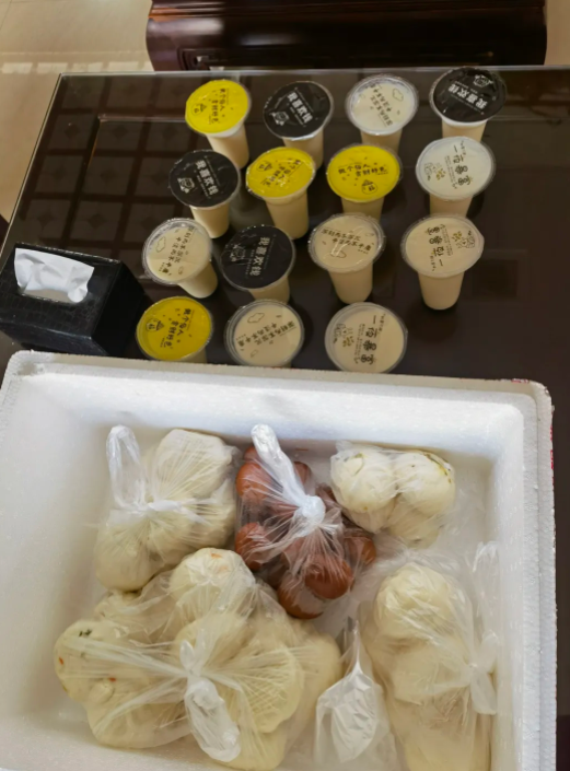 莆田6686在线登录官网入口-6686(中国)9.png