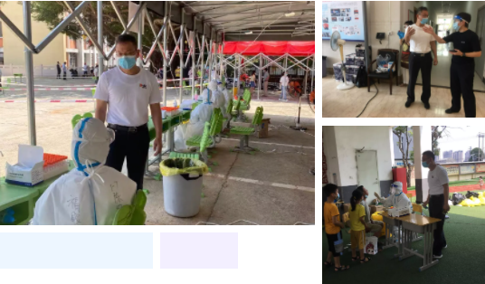 疫情前线！5组镜头带你走进莆田6686在线登录官网入口-6686(中国)抗疫战场3.png