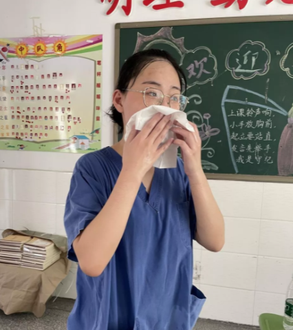疫情前线！5组镜头带你走进莆田6686在线登录官网入口-6686(中国)抗疫战场5.png
