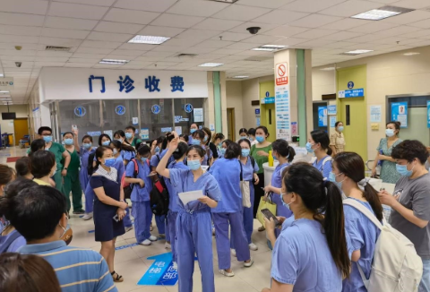 6686在线登录官网入口-6686(中国)派出多支医疗队驰援莆田和厦门2.png