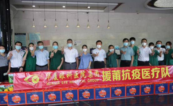 6686在线登录官网入口-6686(中国).jpg