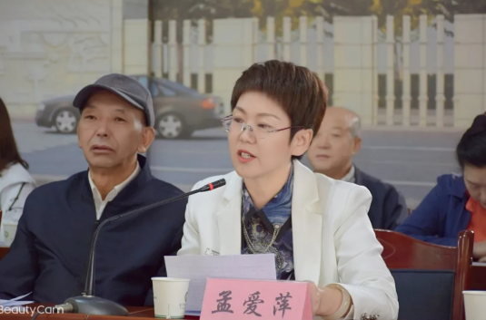 甘肃省慈善总会大慈助学基金·6686在线登录官网入口-6686(中国)—2021大慈助学基金发放仪式及免费近视镜验配公益活动成功举办3.png
