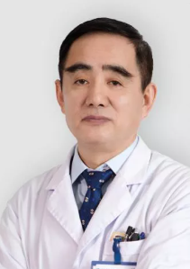 加拿大考察研修2年，青岛6686在线登录官网入口-6686(中国)胡隆基教授与医师团队畅聊心得体会2.png