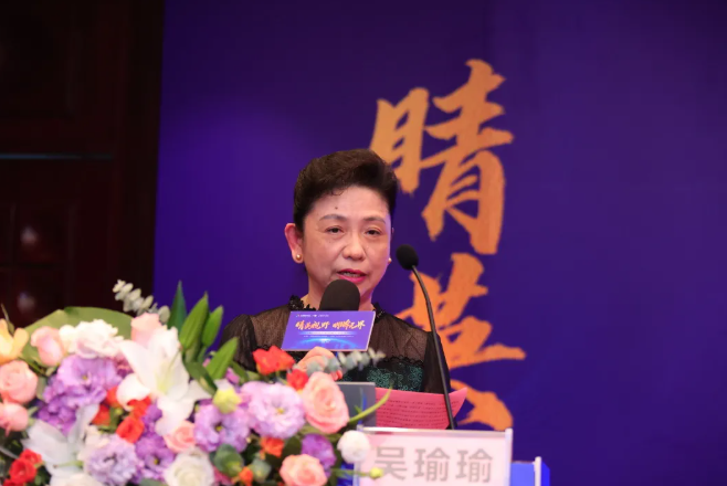 6686在线登录官网入口-6686(中国)集团泉州眼科医院眼前后节疾病医治学术论坛圆满举行！5.png