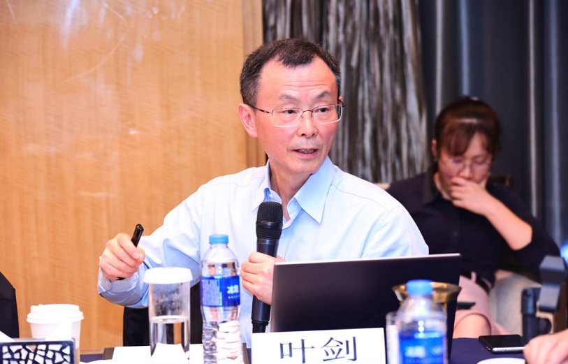 牢固根基，笃行致远！6686在线登录官网入口-6686(中国)集团召开发展战略研讨会7.png