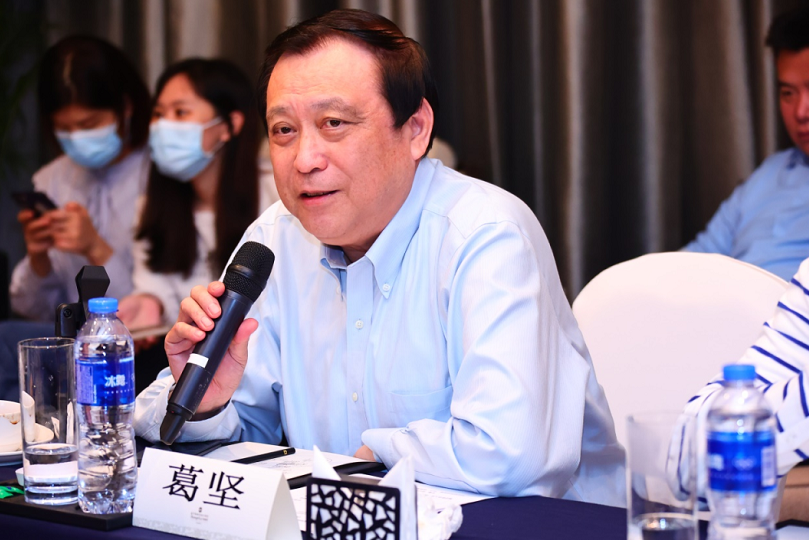 牢固根基，笃行致远！6686在线登录官网入口-6686(中国)集团召开发展战略研讨会8.png