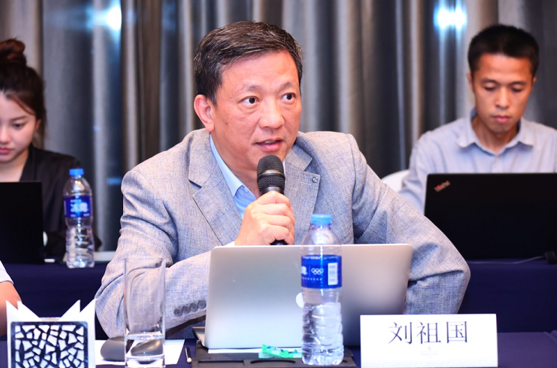 牢固根基，笃行致远！6686在线登录官网入口-6686(中国)集团召开发展战略研讨会9.png