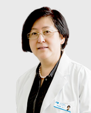 6686在线登录官网入口-6686(中国) 厦门眼科中心.png