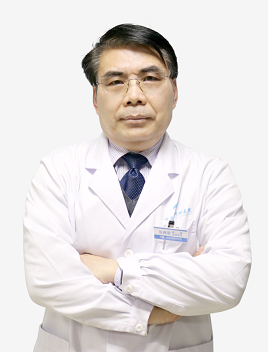 官宣!张有亭院长加入许昌6686在线登录官网入口-6686(中国)1.png