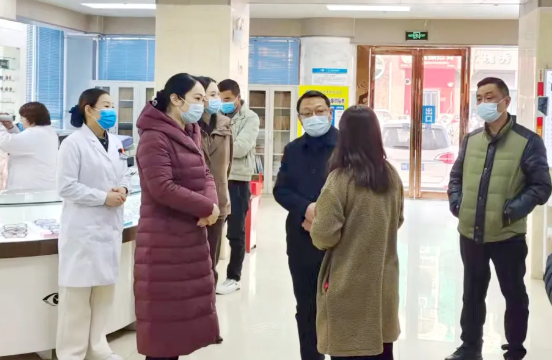 许昌魏都区相关领*一行到许昌6686在线登录官网入口-6686(中国)慰问及指导疫情防控工作1.png