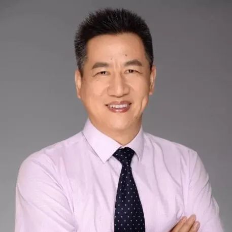 6686在线登录官网入口-6686(中国)屈光近视手术2.jpg
