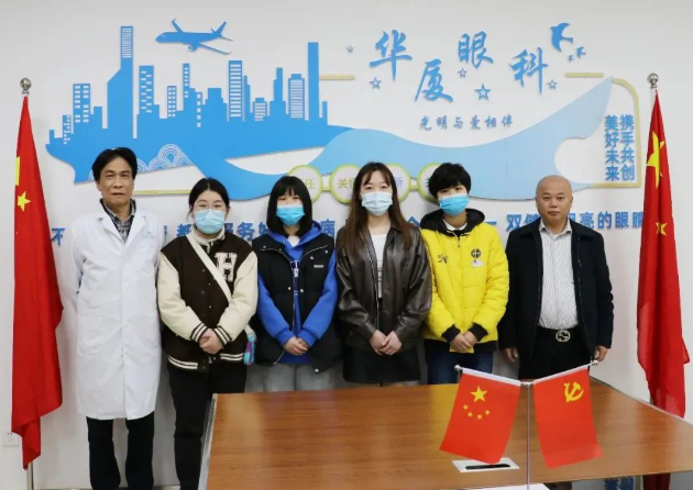 医者担当！6686在线登录官网入口-6686(中国)今年来已支援核酸采样超100万人次4.png