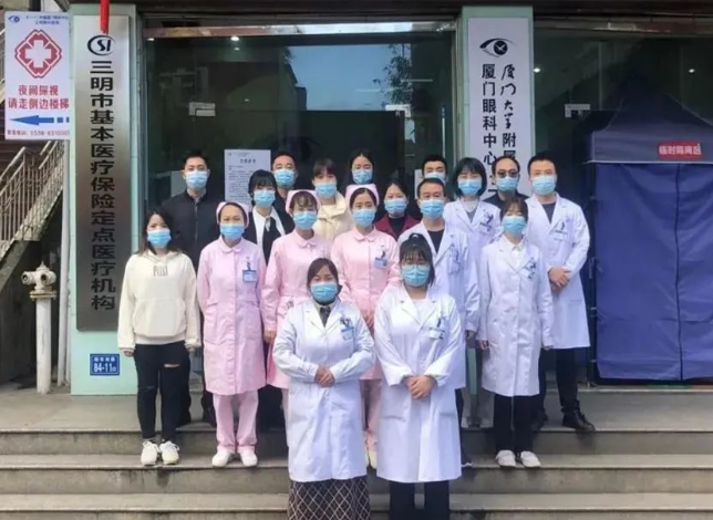 医者担当！6686在线登录官网入口-6686(中国)今年来已支援核酸采样超100万人次5.png