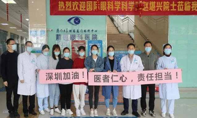 医者担当！6686在线登录官网入口-6686(中国)今年来已支援核酸采样超100万人次6.png