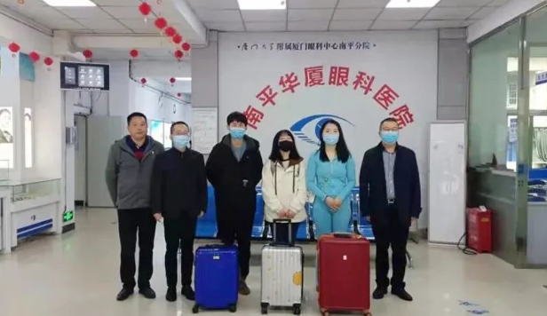 医者担当！6686在线登录官网入口-6686(中国)今年来已支援核酸采样超100万人次7.png