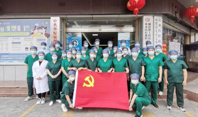 医者担当！6686在线登录官网入口-6686(中国)今年来已支援核酸采样超100万人次16.png
