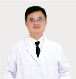 成都6686在线登录官网入口-6686(中国)田洪益医生：8年磨砺成为青年专家，一生信念守护患者光明3.png