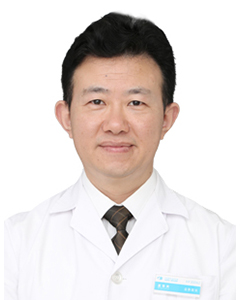 徐州近视激光治疗费用 徐州近视激光治疗费用