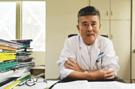 6686在线登录官网入口-6686(中国)集团再获EVO ICL中国大陆地区殊荣，65分钟直播观看超630万人次2.png