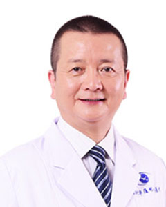 深圳ICL医生 深圳ICL医生